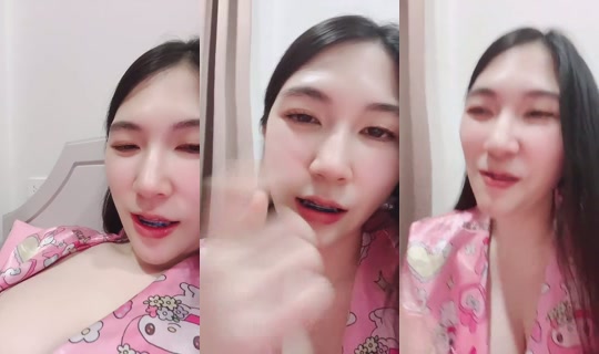 Bee_bubee Bigo Live — Sep 6, 2026, 12:45 AM