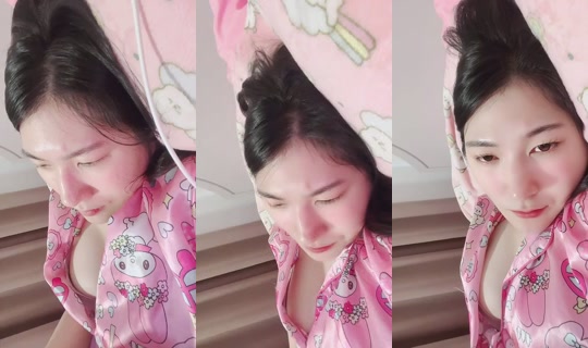 Bee_bubee Bigo Live — Sep 6, 2026, 1:21 AM