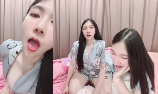 Bee_bubee Bigo Live — Sep 7, 2026, 8:43 PM