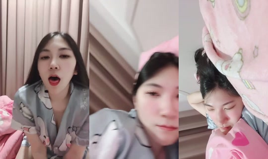 Bee_bubee Bigo Live — Sep 7, 2026, 11:07 PM