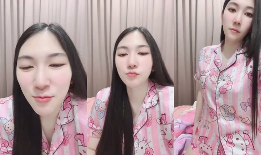 Bee_bubee Bigo Live — Sep 10, 2026, 8:08 PM