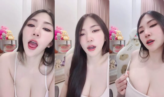 Bee_bubee Bigo Live — Sep 13, 2026, 5:11 PM