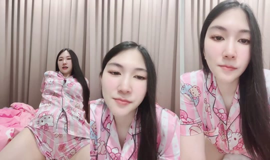 Bee_bubee Bigo Live — Sep 14, 2026, 1:54 AM