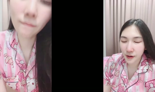 Bee_bubee Bigo Live — Sep 14, 2026, 2:46 AM