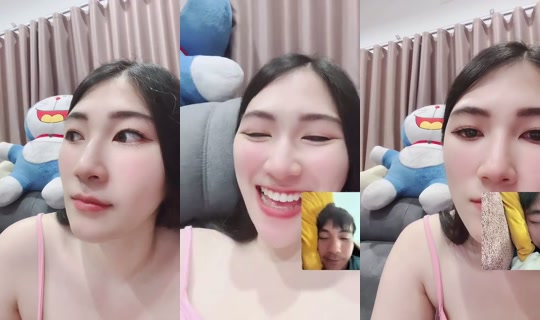 Bee_bubee Bigo Live — Sep 14, 2026, 10:44 PM