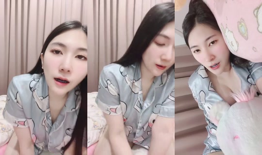 Bee_bubee Bigo Live — Sep 15, 2026, 1:37 AM