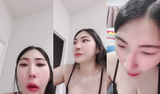 Bee_bubee Bigo Live — Sep 15, 2026, 4:34 PM
