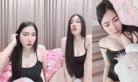 Bee_bubee Bigo Live — Sep 15, 2026, 8:23 PM