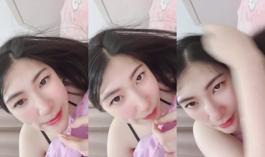 Bee_bubee Bigo Live — Sep 15, 2026, 11:21 PM