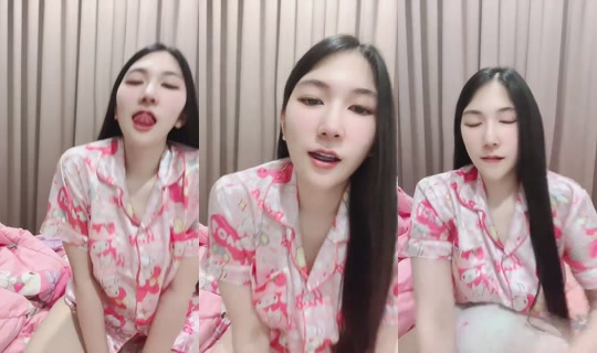 Bee_bubee Bigo Live — Sep 16, 2026, 2:17 AM