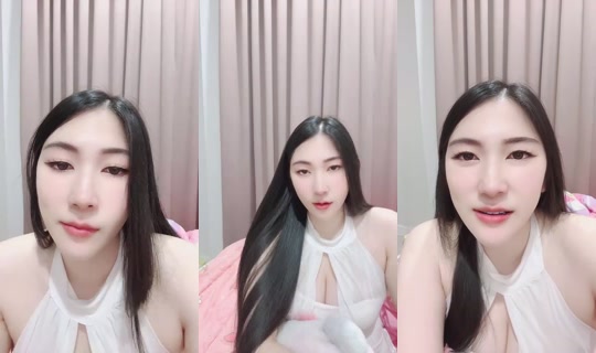 Bee_bubee Bigo Live — Sep 16, 2026, 5:53 PM