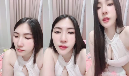 Bee_bubee Bigo Live — Sep 16, 2026, 8:33 PM
