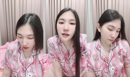 Bee_bubee Bigo Live — Sep 16, 2026, 11:16 PM
