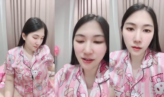 Bee_bubee Bigo Live — Sep 17, 2026, 12:22 AM