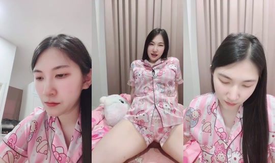 Bee_bubee Bigo Live — Sep 17, 2026, 2:03 AM