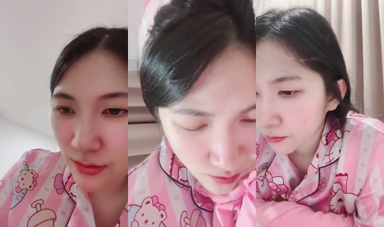 Bee_bubee Bigo Live — Sep 17, 2026, 4:43 AM
