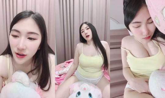 Bee_bubee Bigo Live — Sep 17, 2026, 5:52 PM