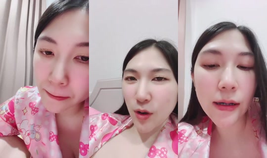 Bee_bubee Bigo Live — Sep 17, 2026, 7:52 PM