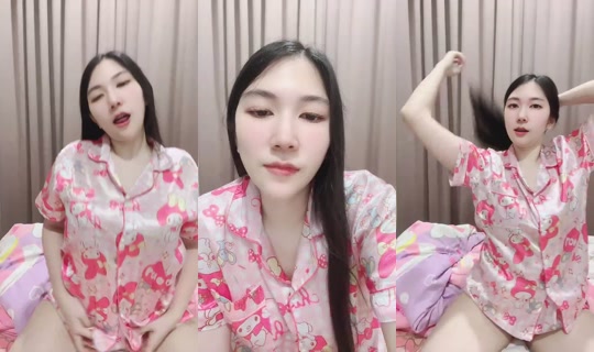 Bee_bubee Bigo Live — Sep 17, 2026, 11:59 PM