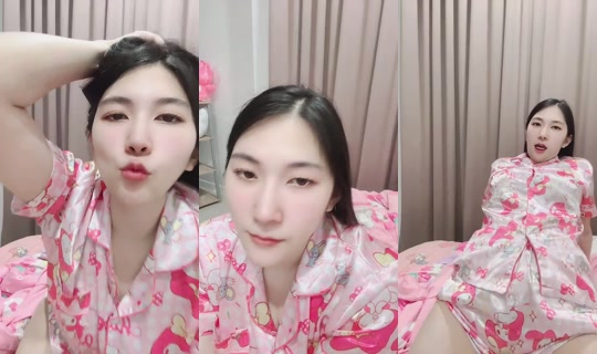 Bee_bubee Bigo Live — Sep 18, 2026, 1:20 AM