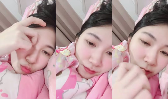 Bee_bubee Bigo Live — Sep 18, 2026, 3:39 AM
