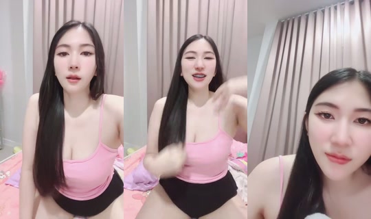 Bee_bubee Bigo Live — Sep 21, 2026, 12:28 AM