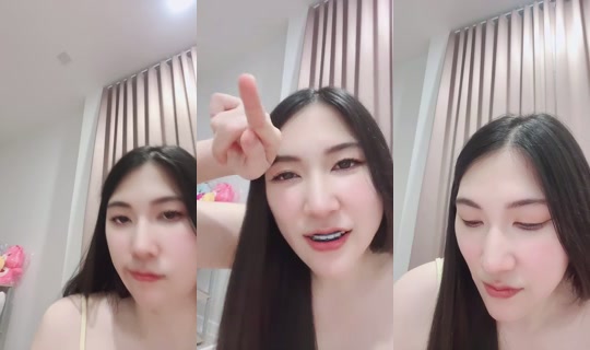 Bee_bubee Bigo Live — Sep 21, 2026, 2:24 AM