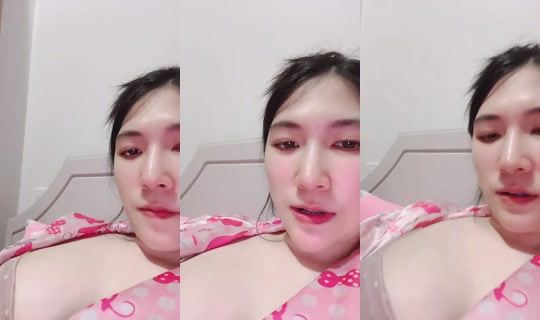 Bee_bubee Bigo Live — Sep 22, 2026, 1:47 AM