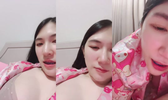 Bee_bubee Bigo Live — Sep 22, 2026, 3:31 AM
