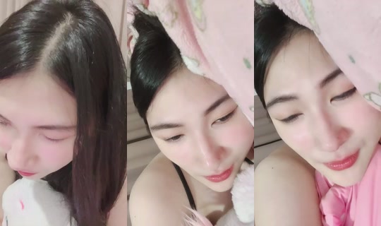 Bee_bubee Bigo Live — Sep 22, 2026, 7:18 PM