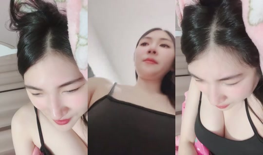 Bee_bubee Bigo Live — Sep 22, 2026, 9:17 PM