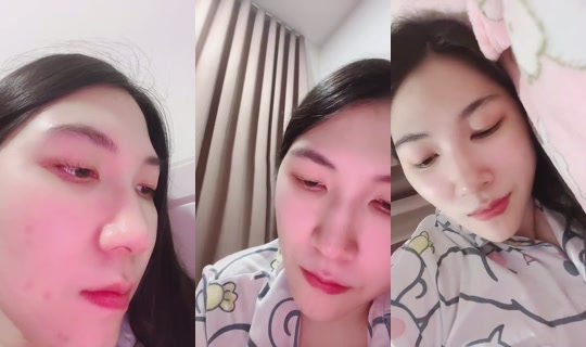 Bee_bubee Bigo Live — Sep 23, 2026, 2:02 AM