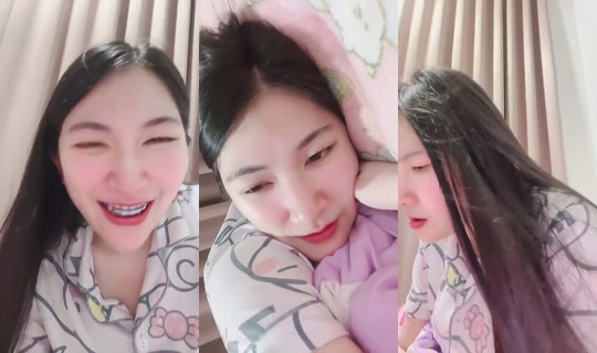 Bee_bubee Bigo Live — Sep 23, 2026, 2:58 AM