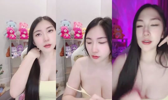Bee_bubee Bigo Live — Sep 23, 2026, 5:10 PM
