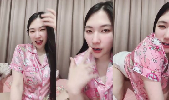 Bee_bubee Bigo Live — Sep 24, 2026, 4:04 AM
