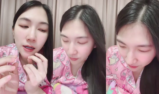 Bee_bubee Bigo Live — Sep 24, 2026, 4:56 AM
