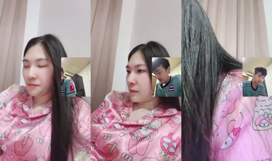 Bee_bubee Bigo Live — Sep 24, 2026, 7:05 AM