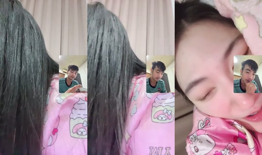 Bee_bubee Bigo Live — Sep 24, 2026, 7:57 AM