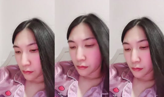 Bee_bubee Bigo Live — Sep 24, 2026, 11:08 PM