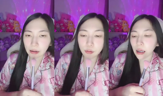 Bee_bubee Bigo Live — Sep 25, 2026, 11:08 PM
