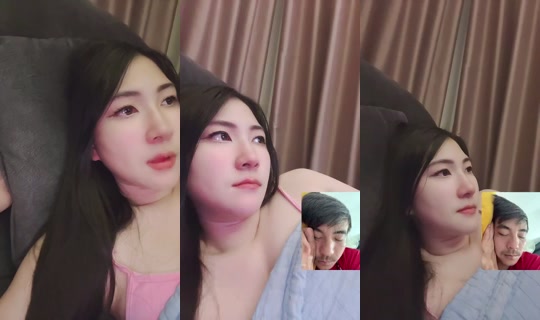 Bee_bubee Bigo Live — Sep 26, 2026, 8:04 PM