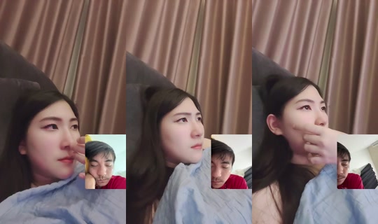 Bee_bubee Bigo Live — Sep 26, 2026, 8:55 PM