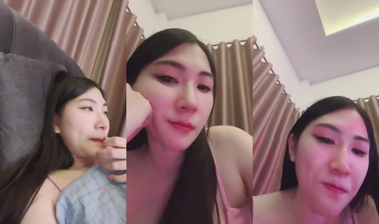 Bee_bubee Bigo Live — Sep 26, 2026, 10:37 PM