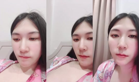Bee_bubee Bigo Live — Sep 27, 2026, 11:59 PM