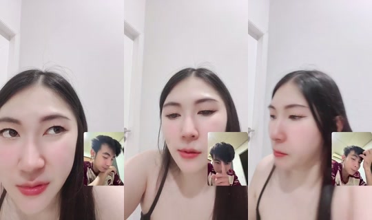 Bee_bubee Bigo Live — Sep 28, 2026, 7:00 PM
