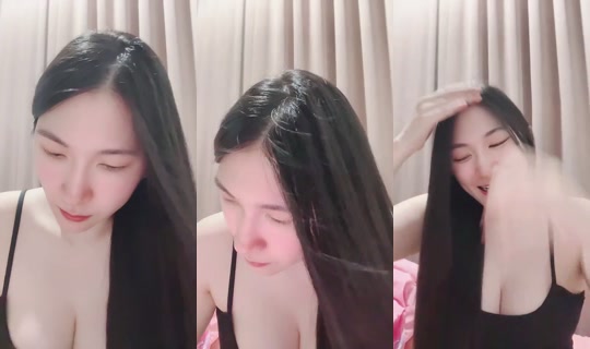 Bee_bubee Bigo Live — Sep 29, 2026, 3:02 AM