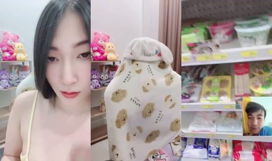 Bee_bubee Bigo Live — Sep 29, 2026, 7:38 PM