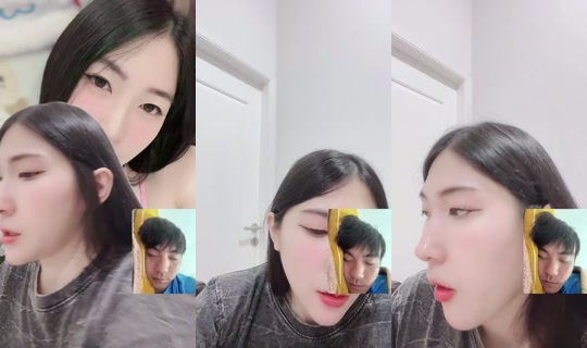 Bee_bubee Bigo Live — Sep 29, 2026, 9:28 PM