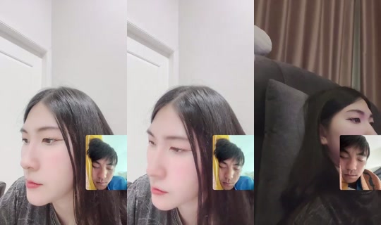 Bee_bubee Bigo Live — Sep 29, 2026, 10:20 PM
