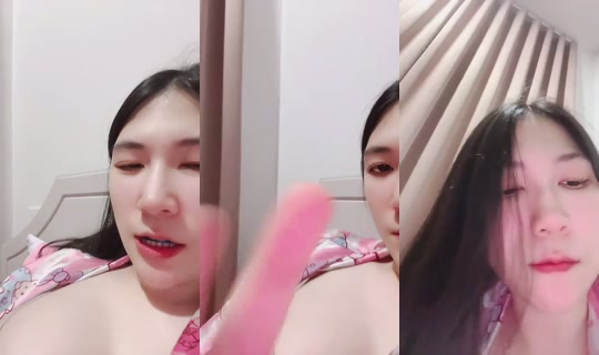Bee_bubee Bigo Live — Sep 30, 2026, 2:01 AM
